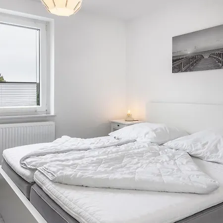 Apartment 50150