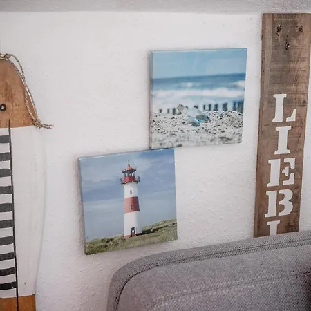 50150 * Carolinensiel