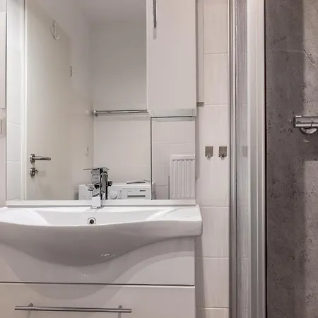Apartment 50150